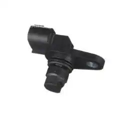 CAMSHAFT SENSOR