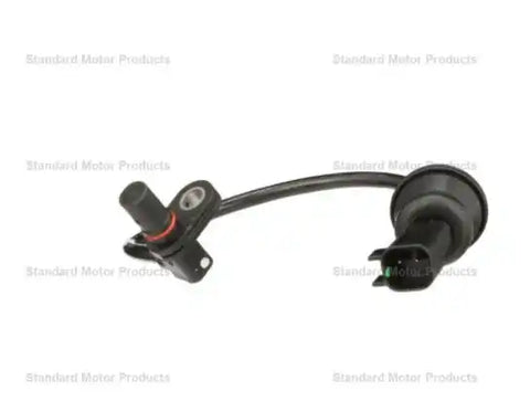 ABS SPEED SENSOR