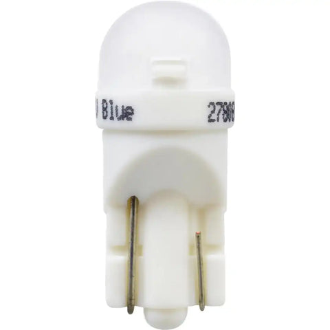 SYLED 194BSL.BP2 EN-SP UPP 2/SKU 24