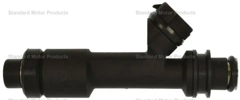 INJECTOR