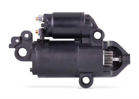 SIERRAMARINE 18-55506 STARTER OUTBOARD