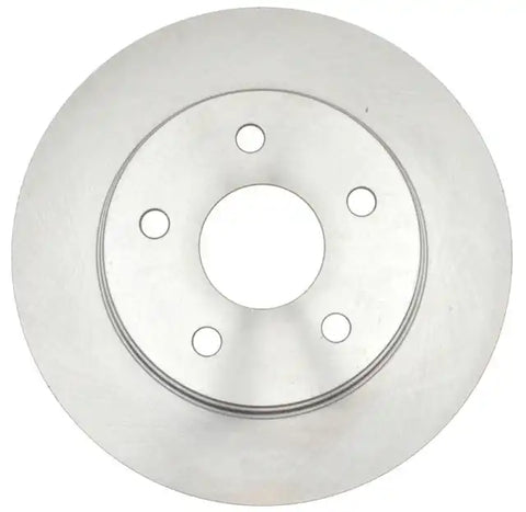 BRAKE PARTS