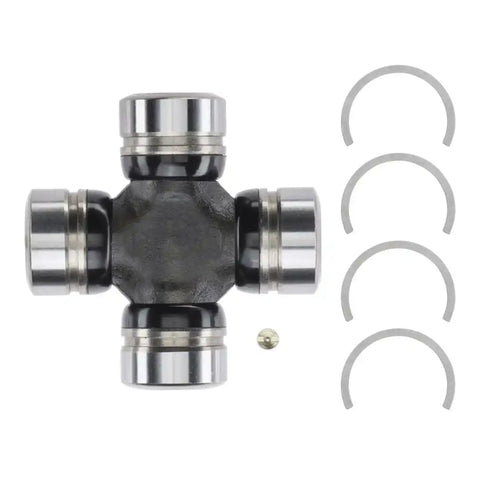 MOOG 377 U-JOINT
