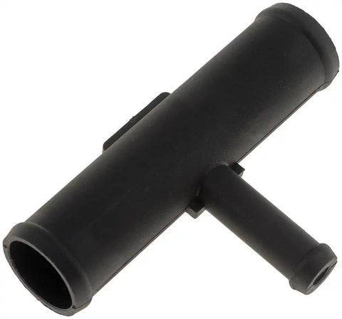 DORMAN 47112 HEATER HOSE TEE