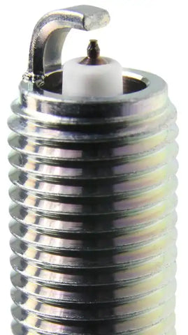 NGK 95983 LKR7BGP-8 PACK 4