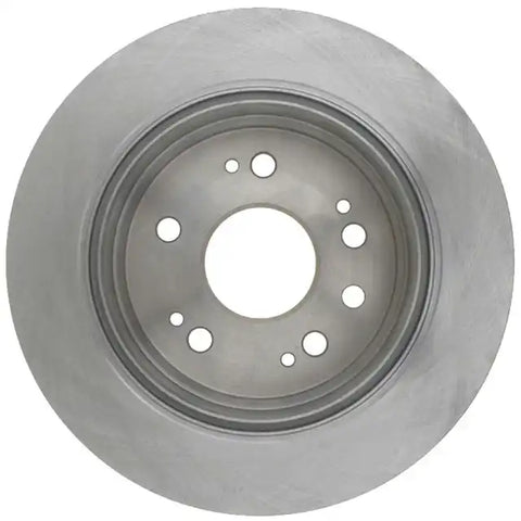 BRAKE PARTS