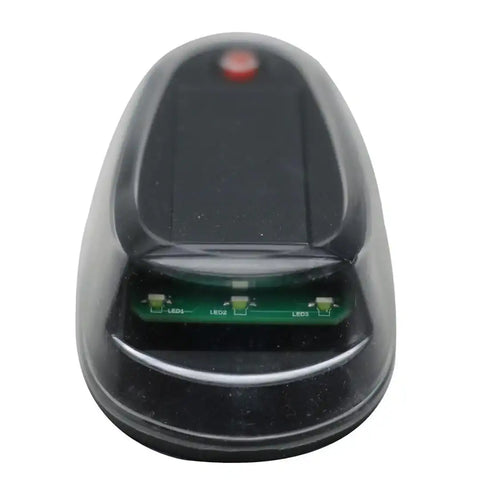 RACESPORT LT 1007602 TAKING PRE-ORDERS NOW - LOPRO WIREL