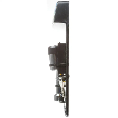 LOCK SLEEV 5/81/2 RTP PRO
