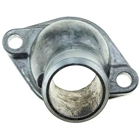COOLANT HOUSING