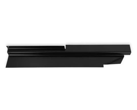 HOLLEY 04-293 1973-1987 C10 INNER ROCKER PANEL EX