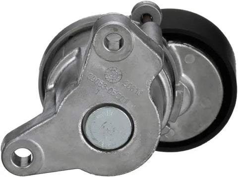 GATES CORP 39053 BELT DRIVE TENSIONER