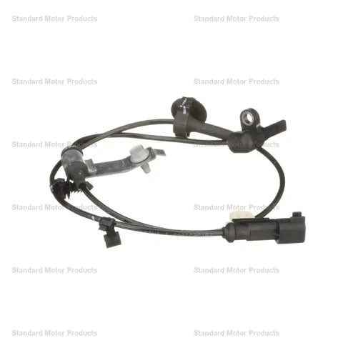 ABS SPEED SENSOR