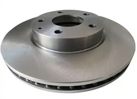 BRAKE ROTOR