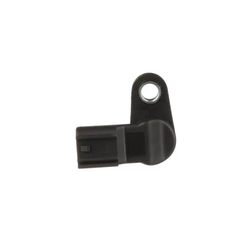 Standard Motor Eng. Management PC773T Camshaft Position Sensor
