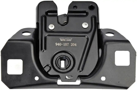 DORMAN 940-107 DOOR LOCK ACTUATOR