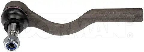 DORMAN TO28311PR TIE ROD