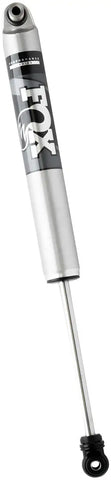 Fox Shocks 985-24-177 Shock Absorber Performance Hydraulic/ Nitrogen Gas Charged W