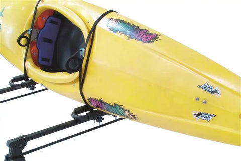 G3 S.P.A 23.298 KAYAK & WIND SURF HOLDER