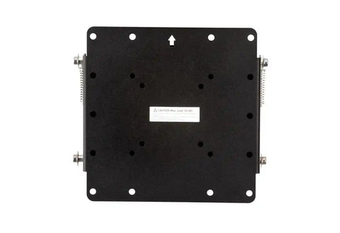 SWIVEL SNAP IN TV MOUNT