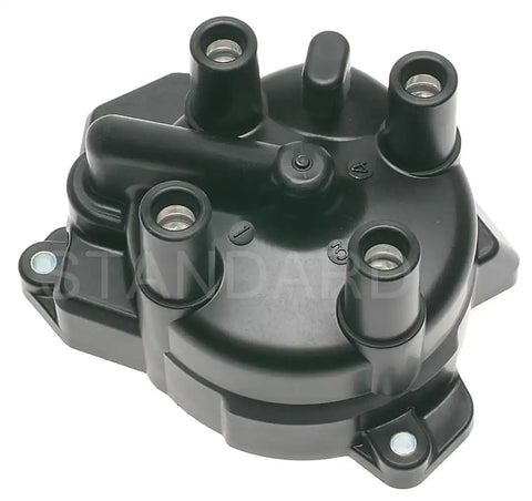 DISTRIBUTOR CAP