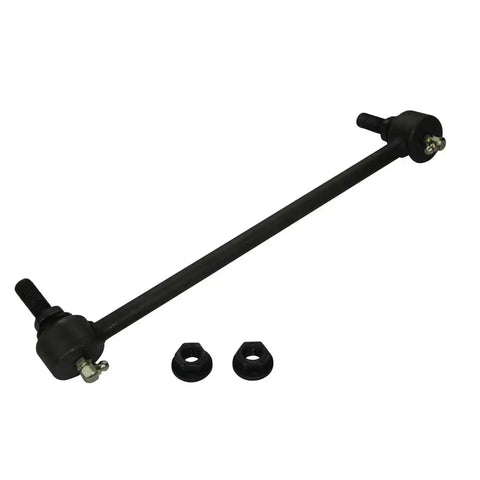 MOOG K80460 SWAY BAR LINK KIT FRONTRH