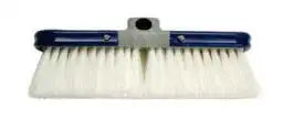 ADJ. A BRUSH PROD229 10' WASH BRUSH C