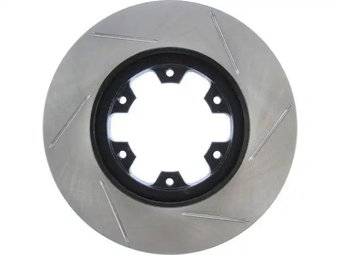 STOP TECH 126.42029SR ROTR RF FRONTR PATHFINDR