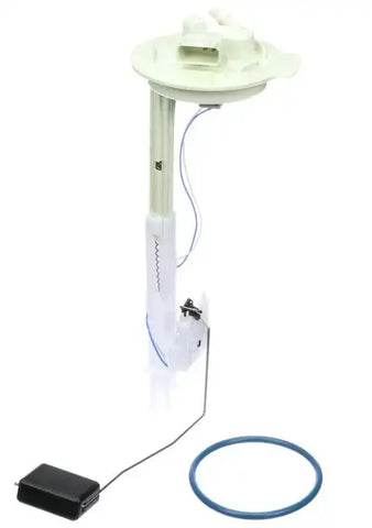 CARTER FUEL PUMP
