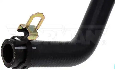 DORMAN 626-734 ENGINE HEATER HOSE ASSEMBLY