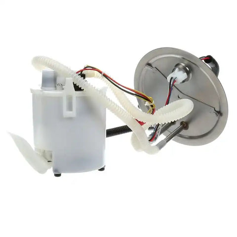 FUEL PUMP MODULE ASSEM