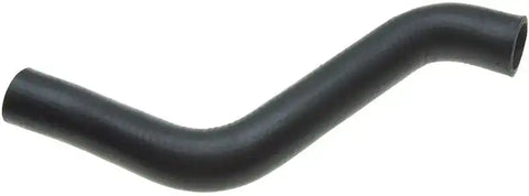 COOLANT HOSE