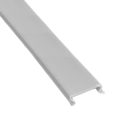 AP Products 011-361 Trim Molding Insert Used For Doors/ Trim Molding And Windows 5/