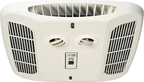 Coleman Mach 9430-720 COLEMAN-MACH BLUETOOTH