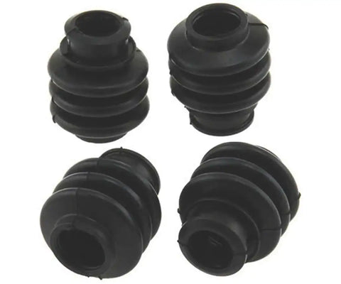 BRAKE CALIPER RUBR BUSHNG