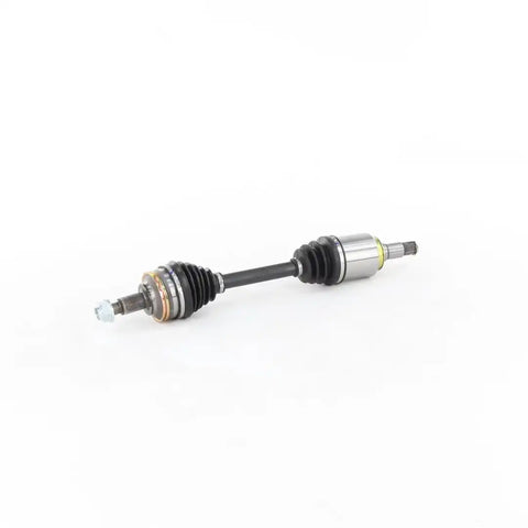 NEW CV AXLE
