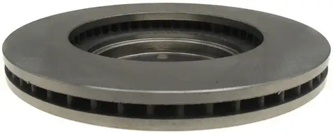 RAYBESTOS 96820R BRAKE PARTS