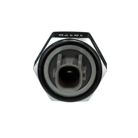 STANDARD IGN KS159T KNOCK SENS