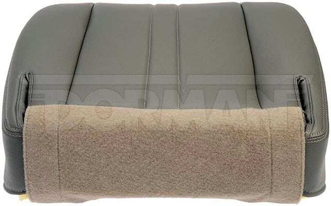 DORMAN 926-855 SEAT CUSHION