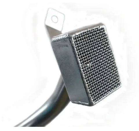 CANTON 15-781 4.6/5.4  D 4V P/U  15-780 & OE PANS