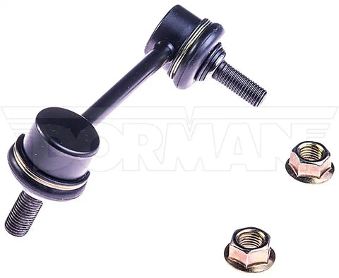 DORMAN SK90342 STABILIZER BAR LINK KIT