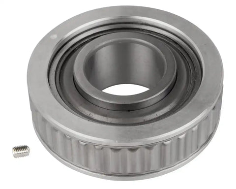 SIERRAMARINE 18-21005 GIMBAL BEARING