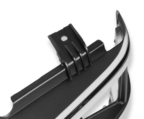 HOLLEY 04-366 1988-1993 C1500 GRILLE DUAL HEADLIG