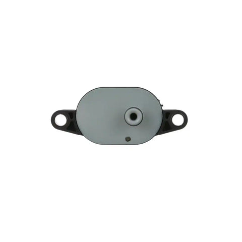 CANISTER PURGE SOLENOID
