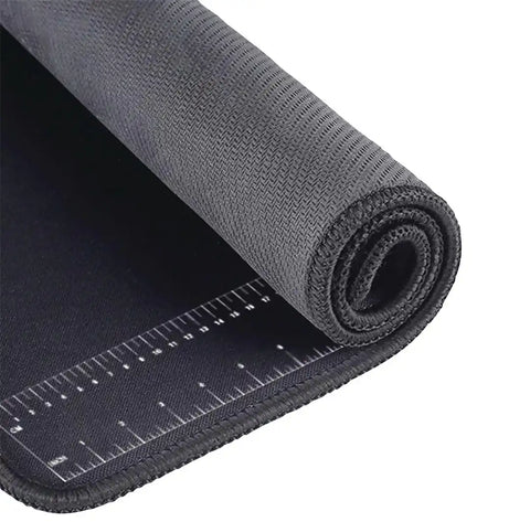 PROTECTIVE WORK MAT - NEOPRENE