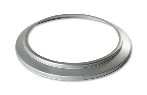 MR GASKET 1485 6 1/2 AIR CLEAN