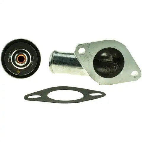 MOTOR RAD AM 5169KT THERMOSTAT KIT