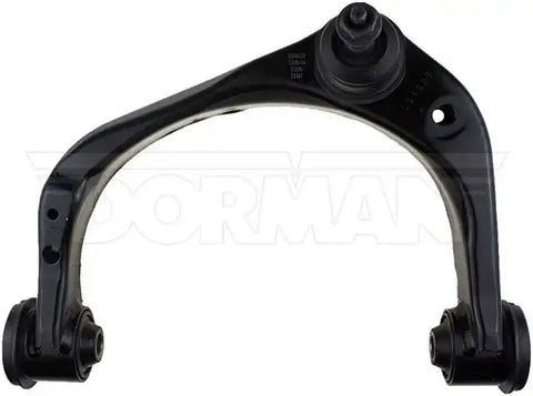DORMAN 527-049 CONTROL ARM