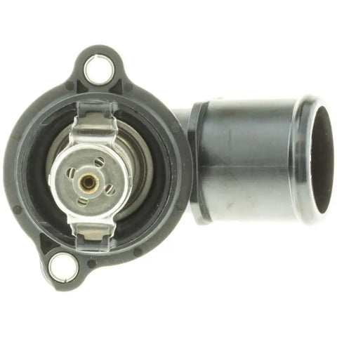 HOUSING THERMOSTAT