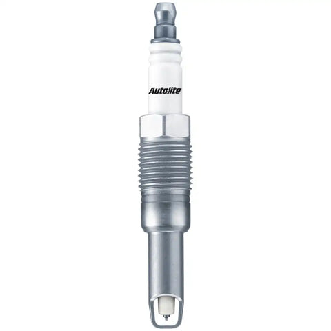 REVOLUTION HT SPARK PLUGS