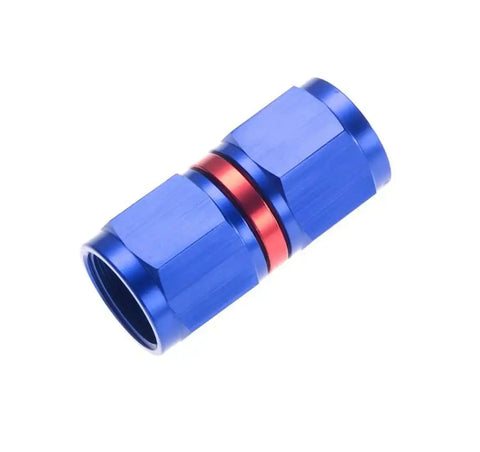 AN COUPLER